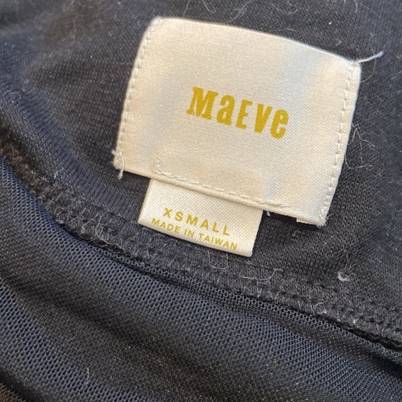 Maeve Berkeley skirt - Picture 4 of 4